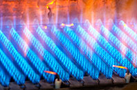 Redenham gas fired boilers