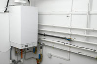 Redenham boiler installers