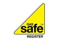 gas safe companies Redenham