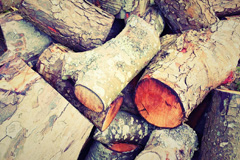 Redenham wood burning boiler costs